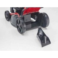 Бензиновый газонаокосилка ALKO PREMIUM 520 SP-H (119969)