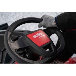 Садовый трактор ALKO T 22-105.1 HDD-A V2 (127554)