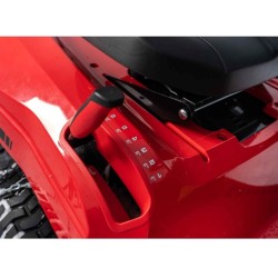 Садовый трактор ALKO T 22-105.1 HDD-A V2 (127554)