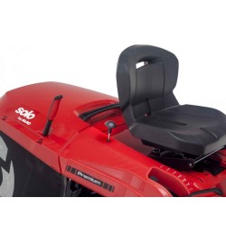 Садовый трактор ALKO T 22-105.1 HDD-A V2 (127554)