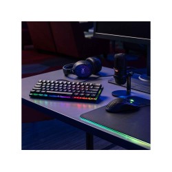 Клавиатура HYPERX ALLOY ORIGINS 60 HX (4P5N0AA) (HKBO1S-RB-RU/G)