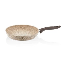 Frypan FALEZ 15183 CREAMY 26CM(CRE3010) 