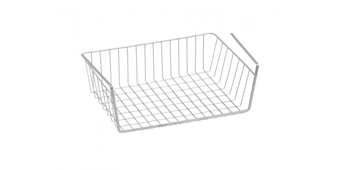 Կախիչ UNISTOR PORTO BASKET 40cm (212321)
