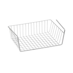Holder UNISTOR PORTO BASKET 40cm (212321)