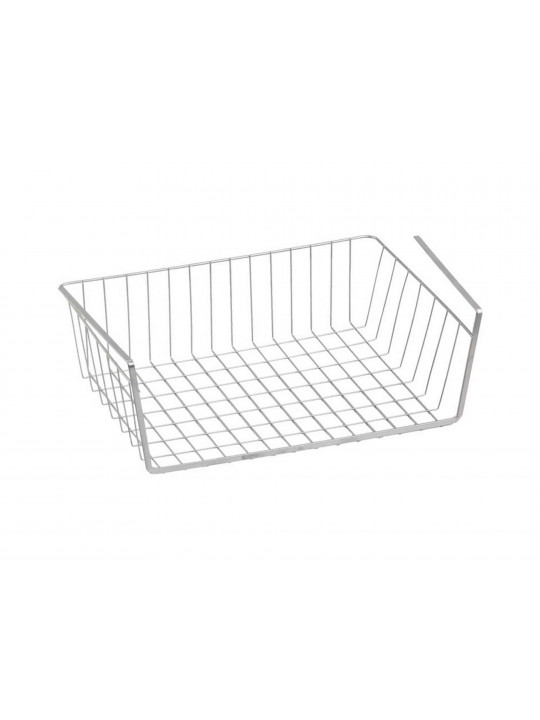 Держатель UNISTOR PORTO BASKET 40cm (212321)