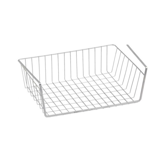Держатель UNISTOR PORTO BASKET 40cm (212321)