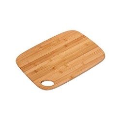 Chopping board KESPER 58310 BAMBOO 