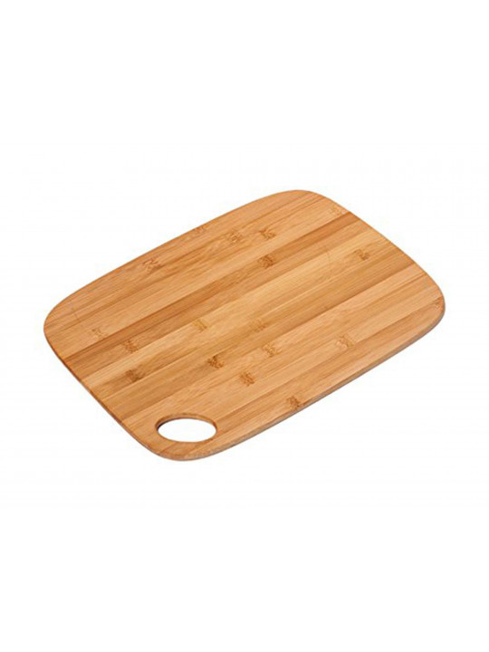 Chopping board KESPER 58320 BAMBOO 