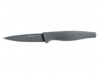 Դանակներ և աքսեսուարներ KESPER 90637 UTILITY GREY 