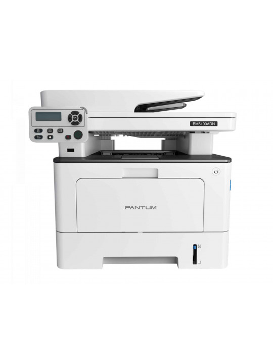 Printer PANTUM BM5100ADN (WH) 