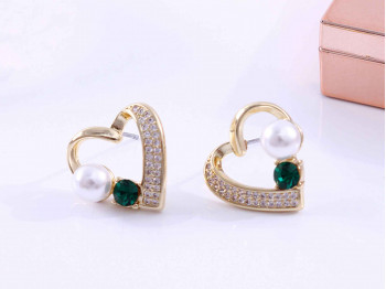 Womens jewelry and accessories XIMI 6931664144219 STYLISH EARRINGS
