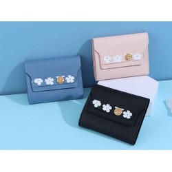 Wallets XIMI 6931664153051 FLOWER (153051)
