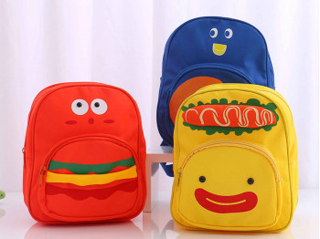 Backpacks XIMI 6931664160974 FOR KIDS