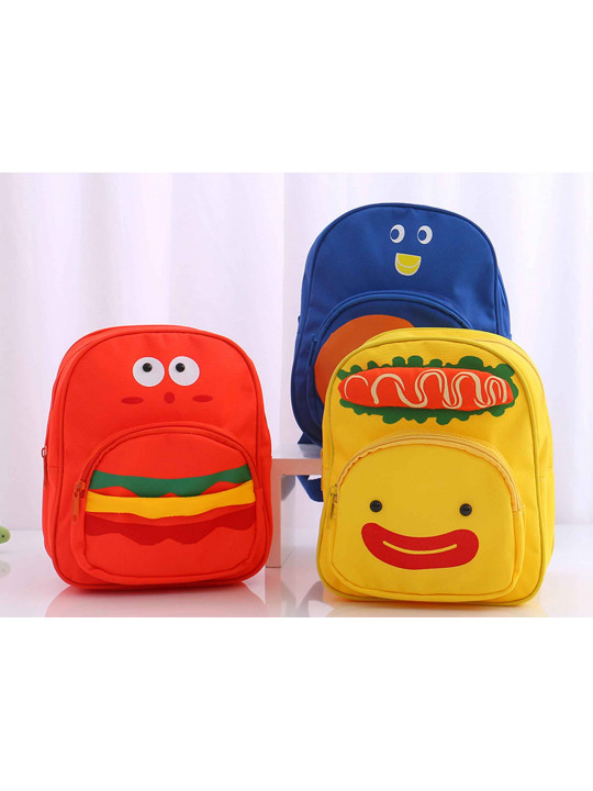 Backpacks XIMI 6931664160974 FOR KIDS