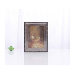 Picture frames XIMI 6931664173103 GRAY (173103)