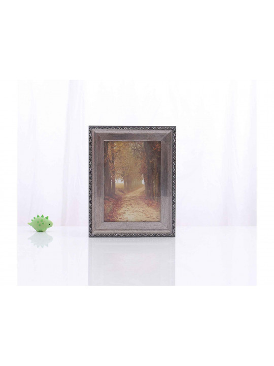 Picture frames XIMI 6931664173103 GRAY