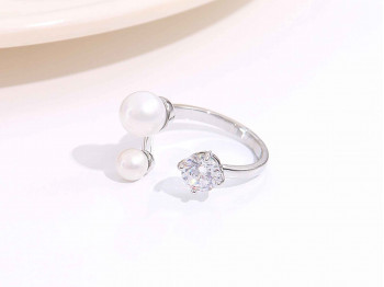 Womens jewelry and accessories XIMI 6931664176722 UNIQUE BEADS RING
