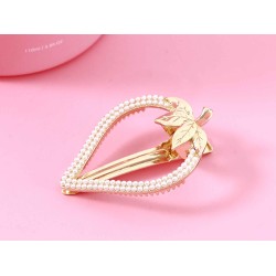 Заколки & аксессуары XIMI 6931664178665 HAIR CLIP (178665)