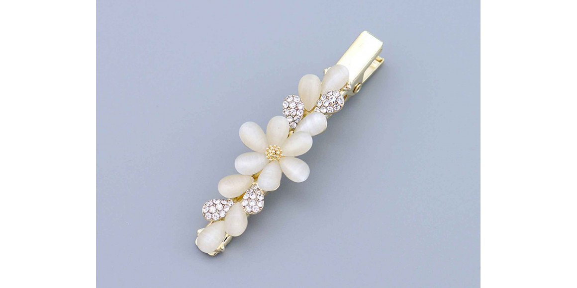 Заколки & аксессуары XIMI 6931664178726 HAIR CLIP (178726)