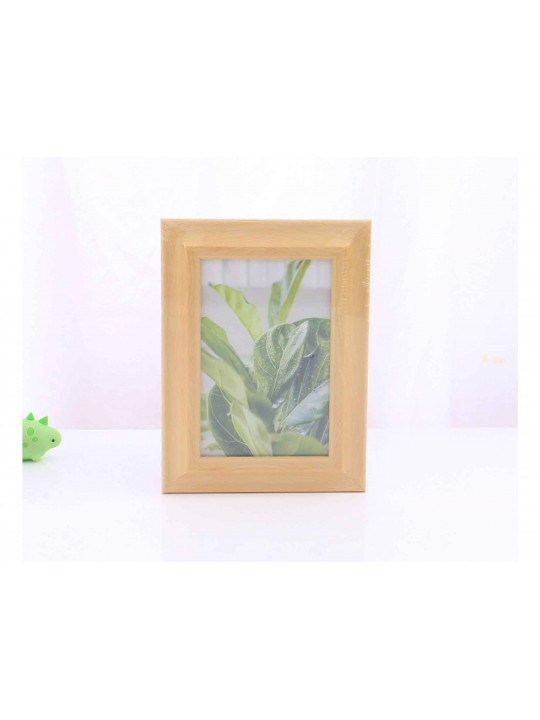 Picture frames XIMI 6931664181597 WOOD COLOR S