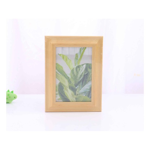 Picture frames XIMI 6931664181597 WOOD COLOR S (181597)