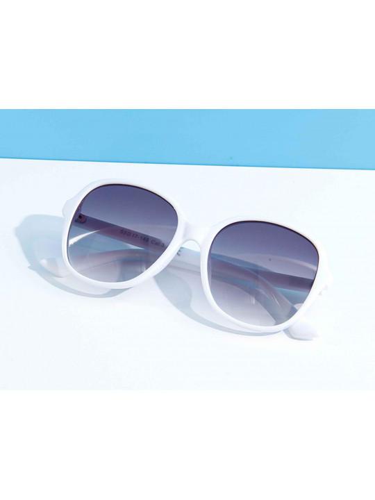 Солнцезащитные очки XIMI 6931664182495 WHITE