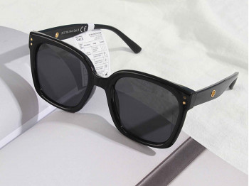 Sunglasses XIMI 6931664182532 BLACK