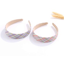 Заколки & аксессуары XIMI 6931664183928 HAIR BAND (183928)