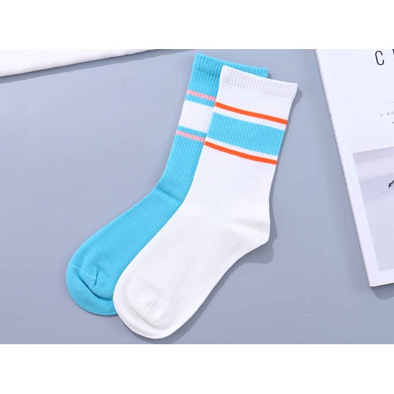 Socks XIMI 6931664184444 FOR LADIES 1PCS (184444)