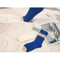 Socks XIMI 6931664184499 FOR MEN 1 PCS (184499)