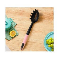 Kitchen & accessories XIMI 6931664186110 SPAGHETTI SERVER (186110)