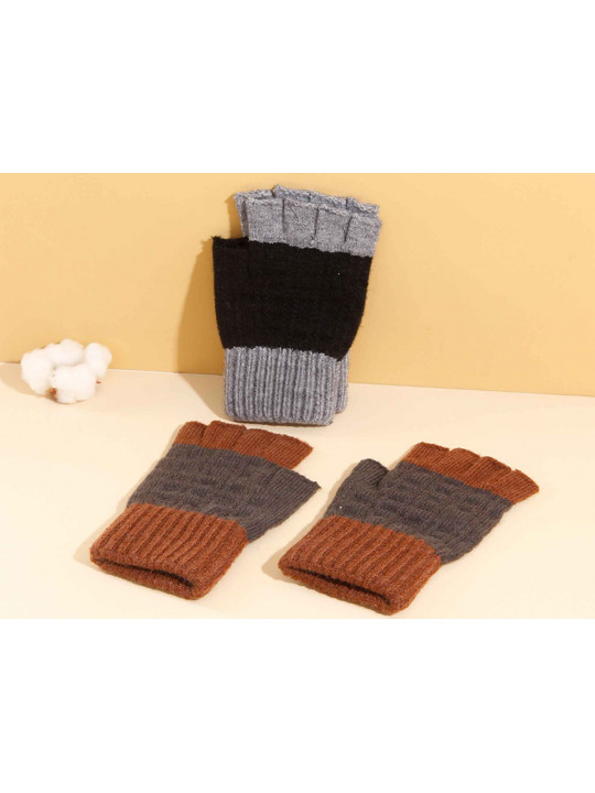 Seasonal gloves XIMI 6931664189579 FOR MEN