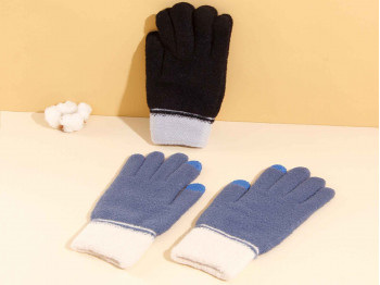 Сезонные перчатки XIMI 6931664189593 FOR MEN