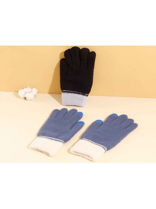 Seasonal gloves XIMI 6931664189593 FOR MEN
