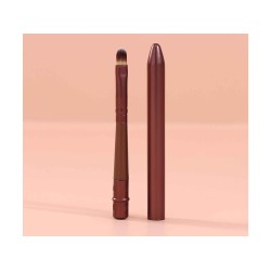 Makeup accessories XIMI 6931664189647 LIP BRUSH (189647)