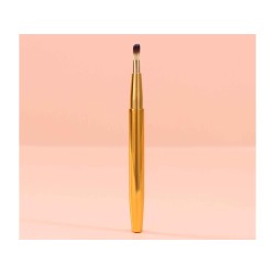 Makeup accessories XIMI 6931664189654 LIP BRUSH (189654)