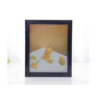 Picture frames XIMI 6931664192531 (192531)