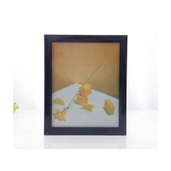Picture frames XIMI 6931664192531 (192531)