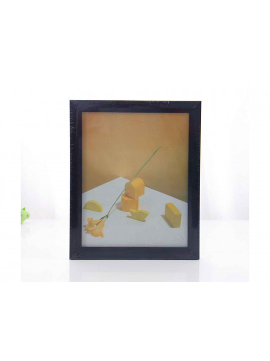 Picture frames XIMI 6931664192531 