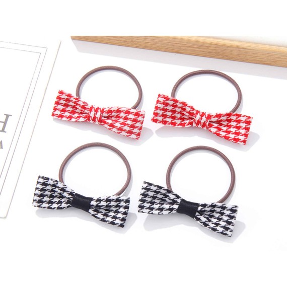Заколки & аксессуары XIMI 6931664198007 HAIR TIE SET (198007)