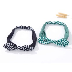 Заколки & аксессуары XIMI 6931664199899 HAIR BAND (199899)