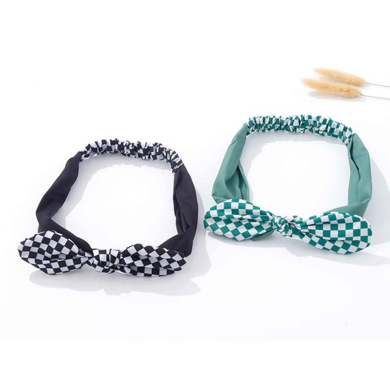 Մազակալ & աքսեսուարներ XIMI 6931664199899 HAIR BAND (199899)
