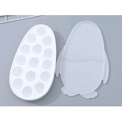 Kitchen & accessories XIMI 6939837697760 (697760)