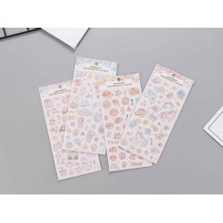 Stationery accessories XIMI 6941241680191 STICKER (680191)