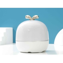 Table lamps XIMI 6941406874120 LAMP WITH MUSIC BOX-WH-E02 (874120)