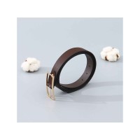 Belts XIMI 6941700661525 SQUARE BUCKLE (661525)