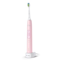 Tooth care and irrigators PHILIPS HX6836/24 