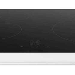 Керамическая варочная поверхность BOSCH PKE611BA2E 