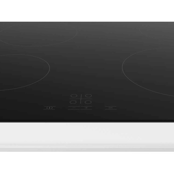 Керамическая варочная поверхность BOSCH PKE611BA2E 