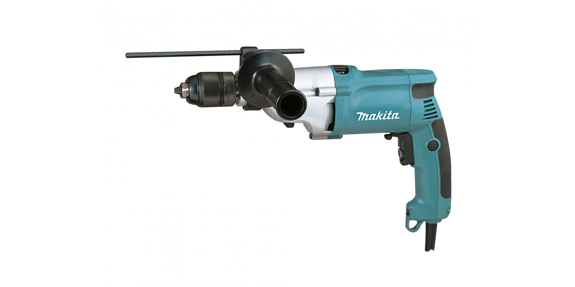 Drills MAKITA HP2051F 